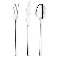 Нож десертный Synthesis 20300006