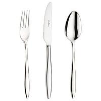 Нож десертный/закусочный Romanino 06500006