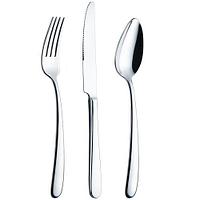 Нож десертный/закусочный SAVOY 17000006