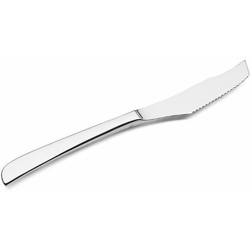 Нож для морепродуктов 21см "ESCLUSIVI" 07400051 - фото 1 - id-p172800026