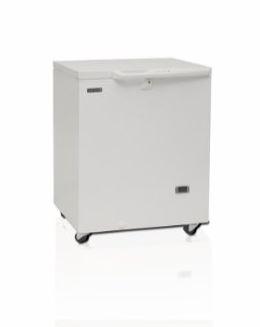 ЛАРЬ МОРОЗ. TEFCOLD SE10-45