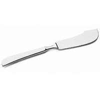 Нож для пармезана 25,9см "ESCLUSIVI" 074000AD