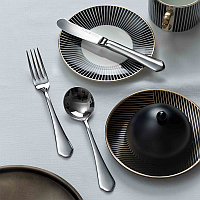 Нож для рыбы RIALTO 29200029