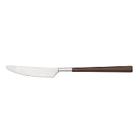 Нож столовый HIVE Merlot 2LQ00003