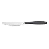 Нож столовый RIVA EBONY 22C000L3