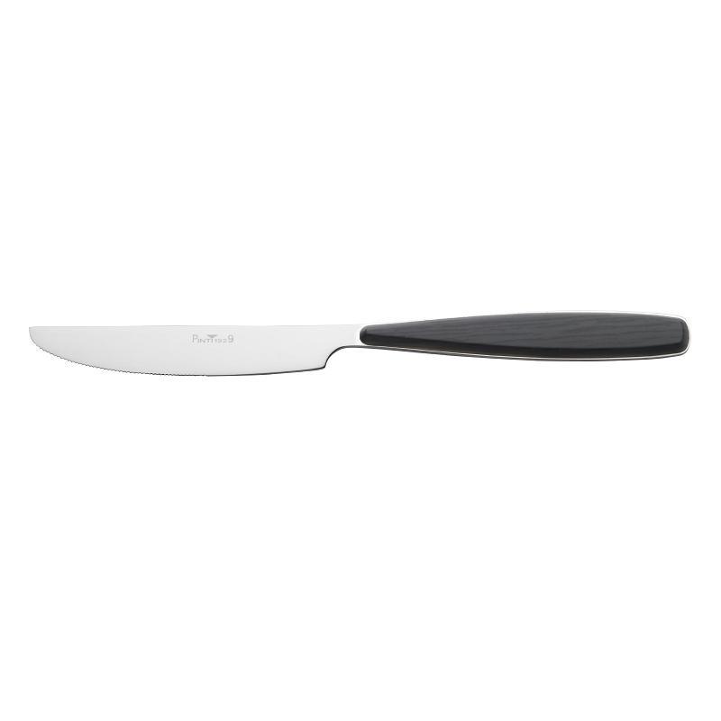 Нож столовый RIVA EBONY 22C000L3 - фото 1 - id-p172800072