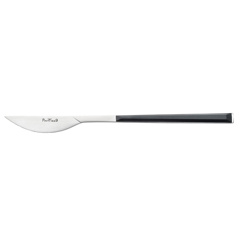 Нож столовый SUSHI PRO Black 18LS0003 - фото 1 - id-p172800084