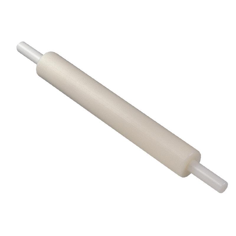 Скалка 50см d7см, полиэтилен RLS70PE