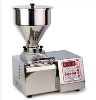 Дозатор PAVONI DOSIPLUSPRO + бункер 8 л + насадка F3097