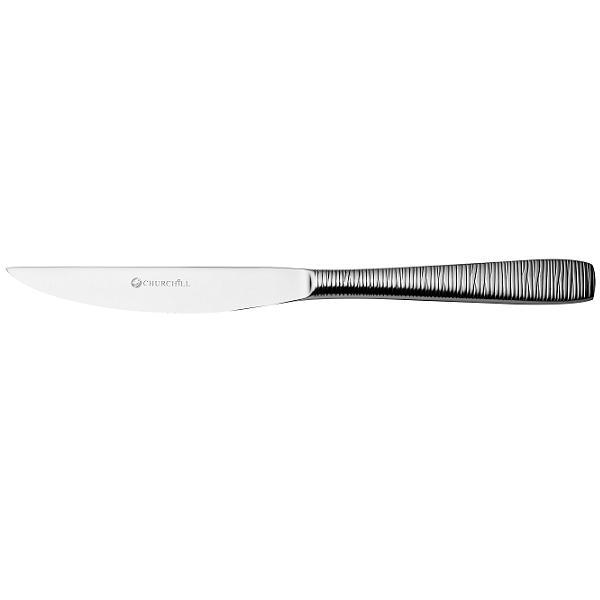 Нож для стейка Bamboo BASTKN1 - фото 1 - id-p172811496