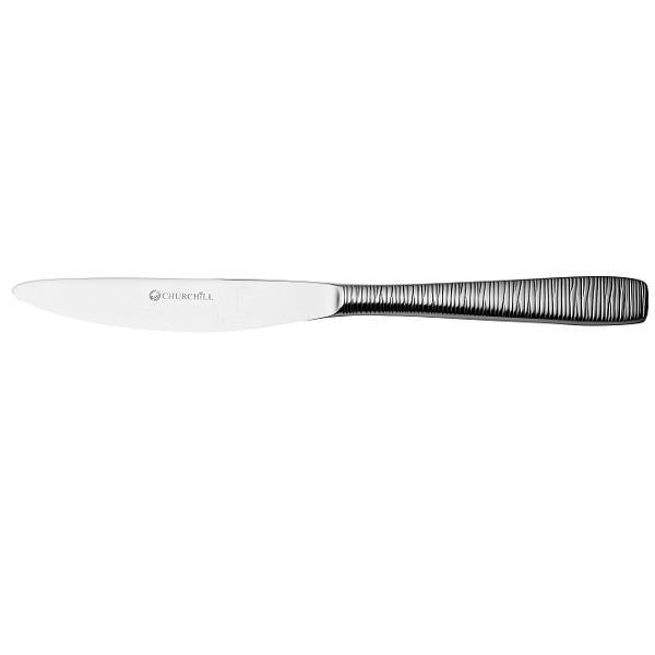 Нож столовый Bamboo BATAKN1 - фото 1 - id-p172811497