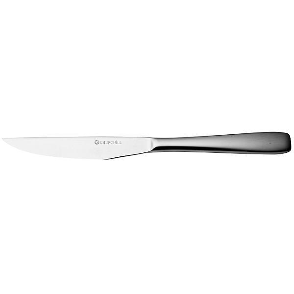Нож для стейка Cooper COSTKN1 - фото 1 - id-p172811507