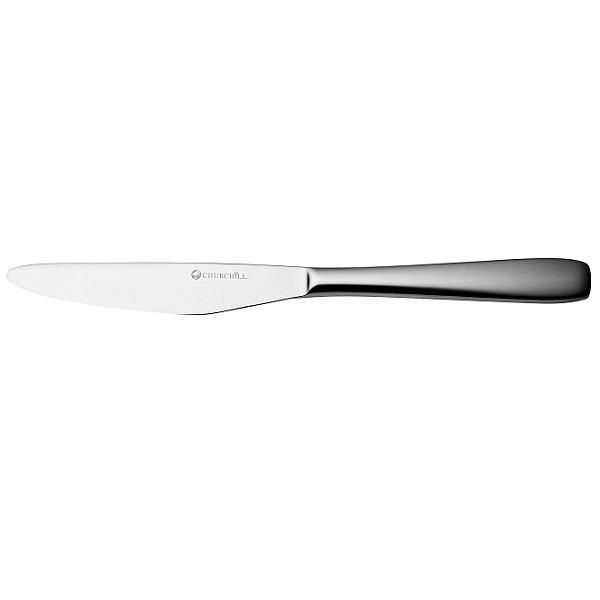 Нож столовый Cooper COTAKN1 - фото 1 - id-p172811508