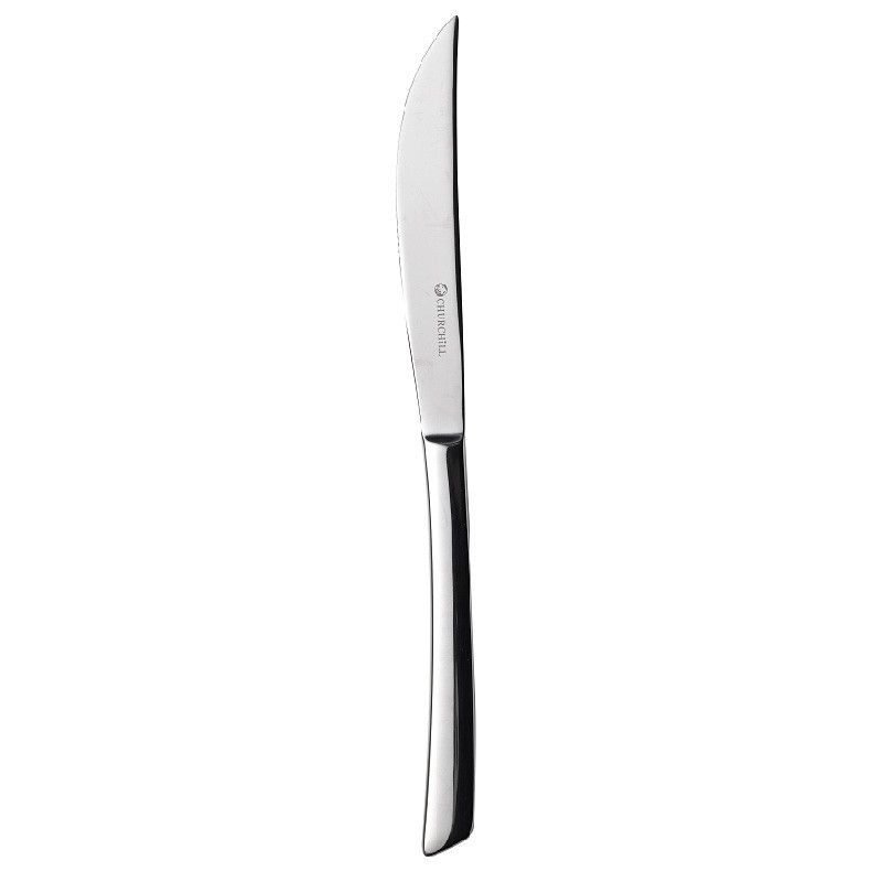 Нож для стейка Evolve EVSTKN1 - фото 1 - id-p172811519