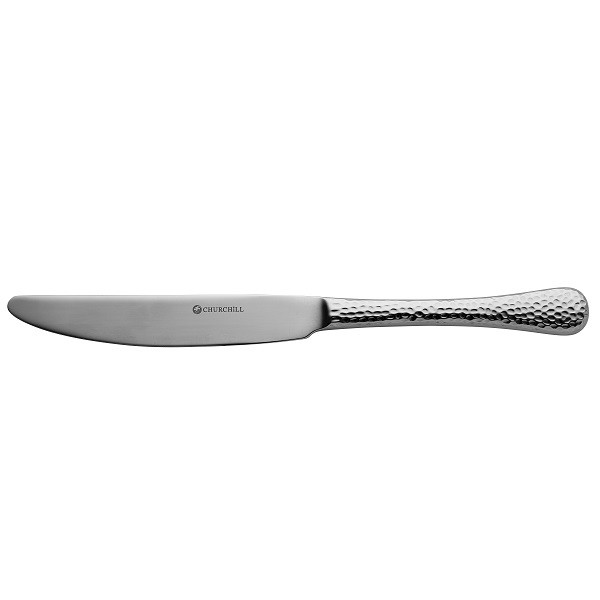 Нож столовый Isla ISTAKN1 - фото 1 - id-p172811532