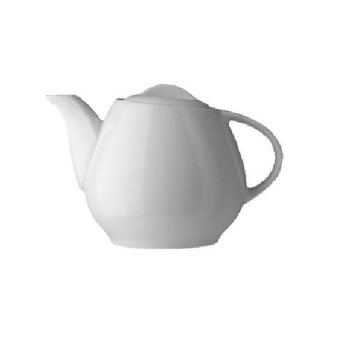 Чайник 0,45л Wawel 2020Lub - фото 1 - id-p172806703