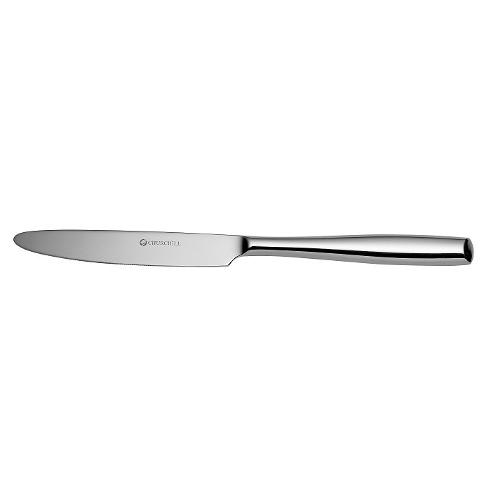 Нож столовый Profile PRTAKN1 - фото 1 - id-p172811544