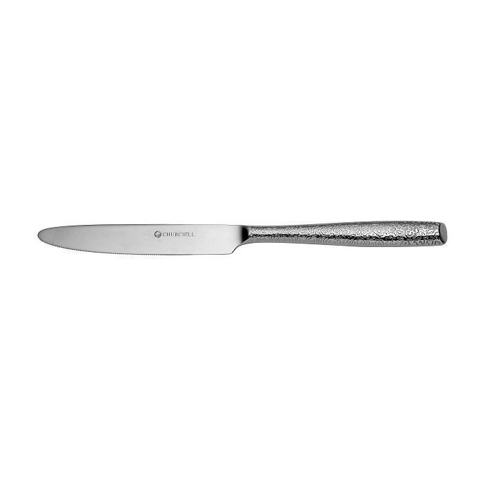 Нож десертный Raku RADEKN1 - фото 1 - id-p172811553