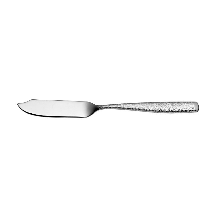 Нож для рыбы Raku RAFIKN1 - фото 1 - id-p172811554