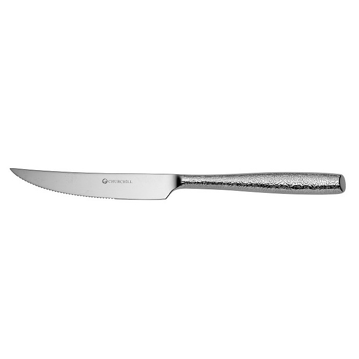 Нож для стейка Raku RASTKN1 - фото 1 - id-p172811555