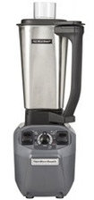 БЛЕНДЕР HAMILTON BEACH HBF510S-CE