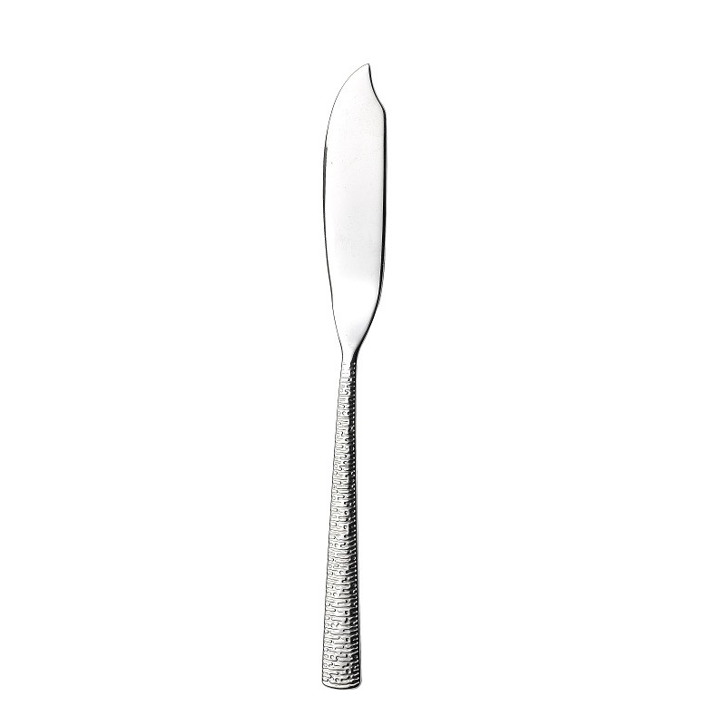 Нож для рыбы Stonecast STFIKN1 - фото 1 - id-p172811566