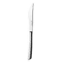Нож для стейка Stonecast STSTKN1