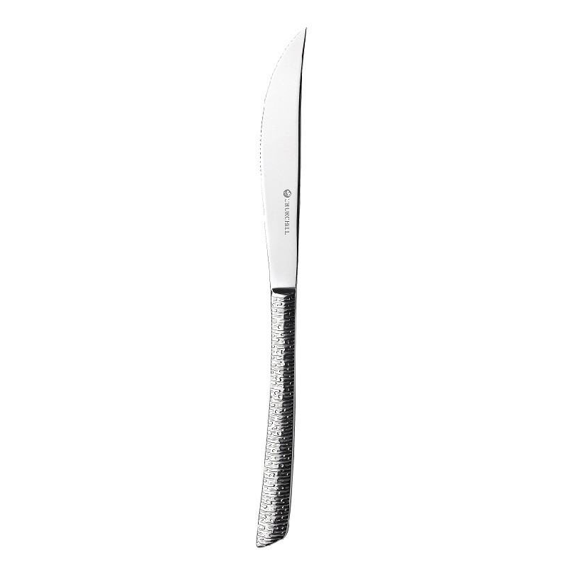 Нож для стейка Stonecast STSTKN1 - фото 1 - id-p172811567