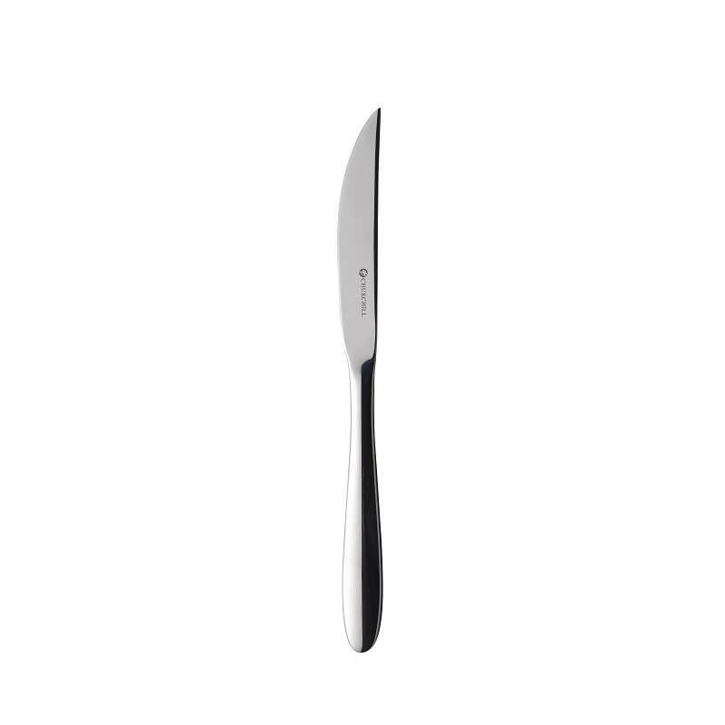 Нож для стейка Trace TRSTKN1 - фото 1 - id-p172811589