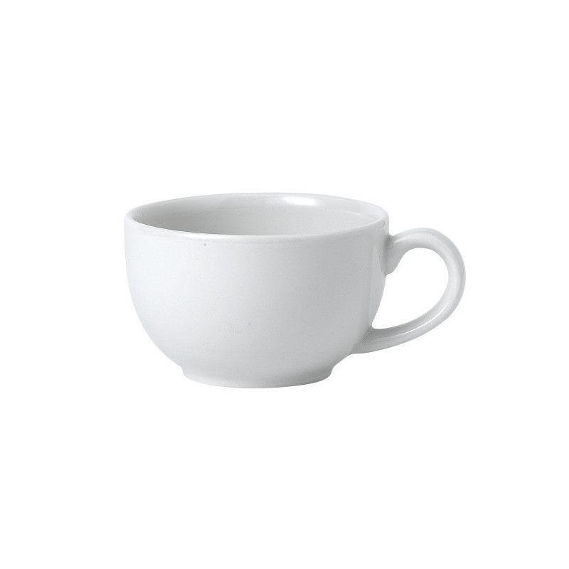 Чашка Cappuccino 170мл Cafe WHCB061 - фото 1 - id-p172807819