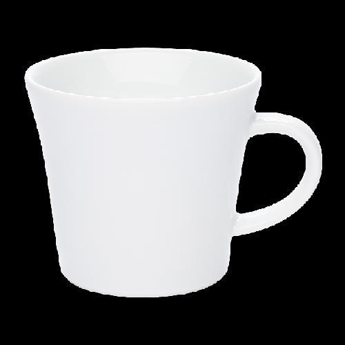 Чашка чайная 220мл UP DATE 32 4723 - фото 1 - id-p172806963