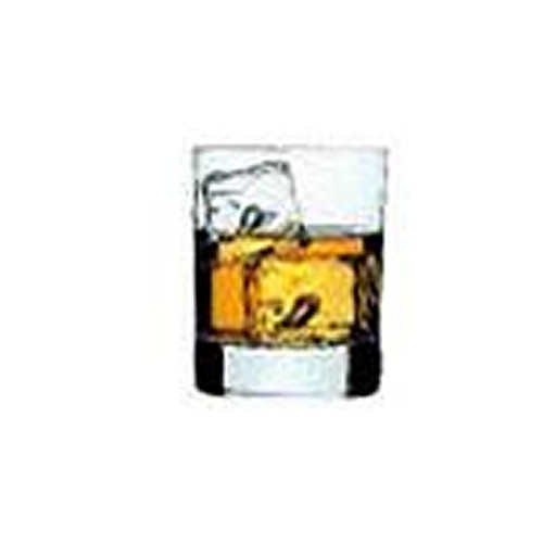 Олд Фэшн "Side" 225мл h87мм d72мм 42435/b