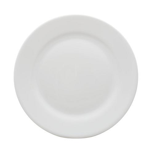 Тарелка мелкая для хлеба 16см Oxford S03A-9201 - фото 1 - id-p172809868