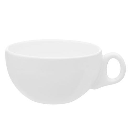 Чашка чайная Jumbo 300мл Oxford C12I-9001 - фото 1 - id-p172809888