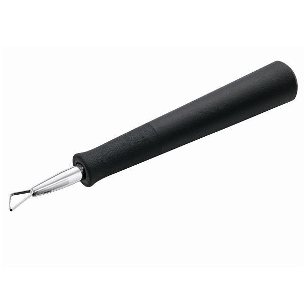 Нож для карвинга T2 94100.2590100.010