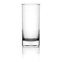 Хайбол "San Marino" 290мл h141мм d62мм, стекло 1B00410