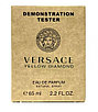 Тестер Арабский Versace Yellow Diamond / EDP 65 ml, фото 2