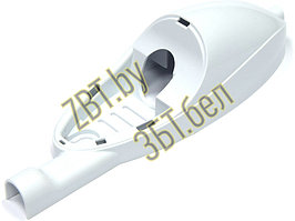 Корпус плафона лампы для холодильника Indesit C00509216