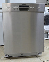 Посудомоечная машина SIEMENS SN44m581  НА  13 комплектов, 60см,    Германия, ГАРАНТИЯ 1 ГОД