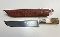 Нож Пчак-Шархон 35 см