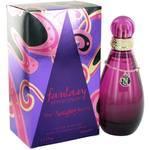 Туалетная вода Britney Spears FANTASY THE NAUGHTY Remix Women 30ml edp