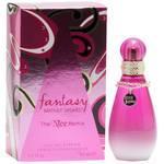 Туалетная вода Britney Spears FANTASY THE NICE Remix Women 30ml edp