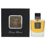 Туалетная вода Franck Boclet CEDRE Men 250ml edp