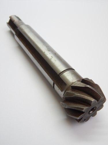 05-1701252 Вал вторичный