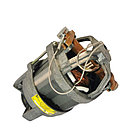 Электродвигатель ДК 105-750-12ухл4, фото 6