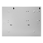 Резервированный источник питания РИП-24 исп.11 (РИП-24-3/7М4-Р), фото 5