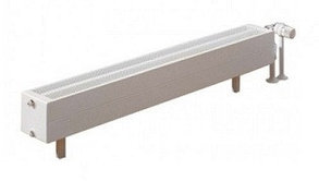 Радиатор KERMI Therm-X2 Profil-Kompakt FKO тип 10 300-1400, фото 2