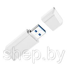 USB флэш-диск Hoco 32Gb UD11 USB3.0 корпус пластик цвет: белый