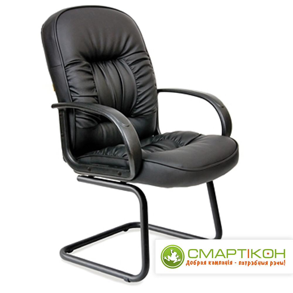 Офисное кресло CHAIRMAN 416V. Цена указана с НДС.