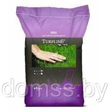 Семена Газонной травы Мини (Mini), 7,5 кг DLF-Trifolium - фото 4 - id-p172838536